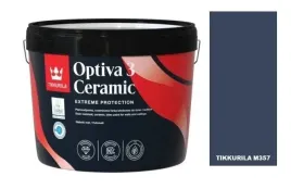 tikkurila-optiva-ceramic-matt-3-09l-kolor-m357