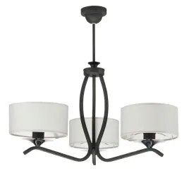 zyrandol-kaszmir-grafitowy-bialy-abazury-3xe27-lampa-wiszaca-do-pokoju-domu