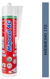 silikon-mapei-mapesil-ac-310ml-niebieski-172