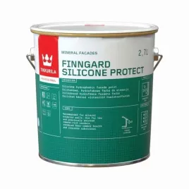 tikkurila-finngard-silicone-protect-elewacyjna-27l-baza-ap