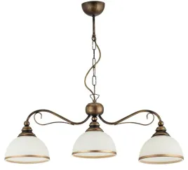 lampa-wiszaca-xsara-brazowy-bialy-szklane-klosze-3xe27-lampa-sufitowa-dom