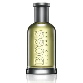 hugo-boss-bottled-100-ml-woda-toaletowa-mezczyzna-edt-wawa-marriott-orginal