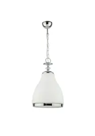 lampa-wiszaca-isla-srebrny-bialy-szklany-klosz-1xe27-29-cm-lampa-sufitowa