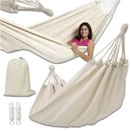 hamak-ogrodowy-wiszacy-mocny-bujak-250x80-brazylijski-xxl-z-pokrowcem-torba