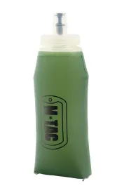 m-tac-miekka-butelka-turystyczna-na-wode-pojemnik-500-ml