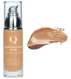 qstudio-fluid-3d-hd-fundation-05-podklad-30ml