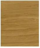 bejca-nitro-do-drewna-sopur-2l-brunat-22-01-stan-nowy