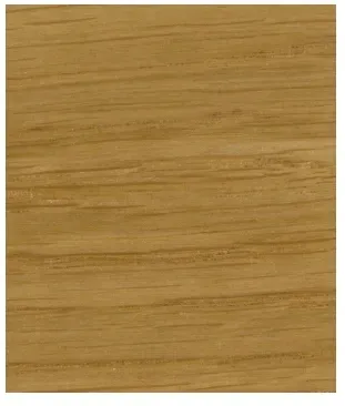 bejca-nitro-do-drewna-sopur-2l-brunat-22-01-stan-nowy