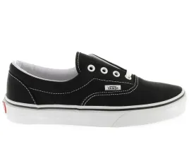 buty-vans-era-black-vewzblk-42