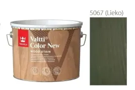 tikkurila-valtti-color-new-5067-lieko-9l