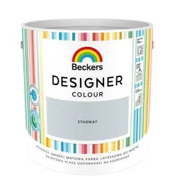 beckers-designer-5l-starway