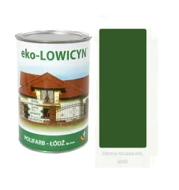 eko-lowicyn-10l-na-dach-zielona-lisciasta-6002