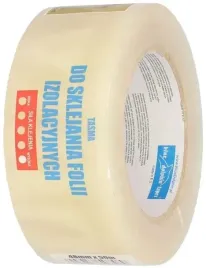 blue-dolphin-tasma-paroizolacyjna-do-folii-izolacyjnej-50-m-x-48-mm