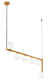 lampa-wiszaca-taida-zloty-bialy-szklane-klosze-6xg9-lampa-sufitowa-pokoj