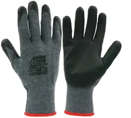rekawice-powlekane-lateksem-4wrk-caver-gb-r-10-xl-1para