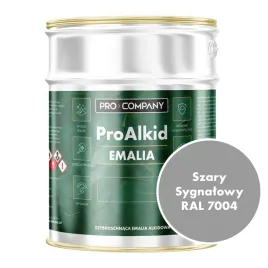 pro-alkid-szybkoschnaca-emalia-alkidowa-3l-szary-sygnalowy-ral-7004