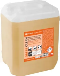 eco-shine-gress-clean-plyn-do-plytek-i-gresu-lastriko-granit-kamien-5l