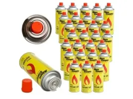 kartusz-gazowy-gaz-do-kuchenki-palnika-naboj-225g-400-ml-x-28-sztuk