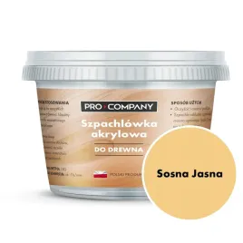 pro-company-szpachla-do-drewna-400g-sosna-jasna
