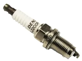 4x-swiece-zaplonowe-denso-kj20dr-m11