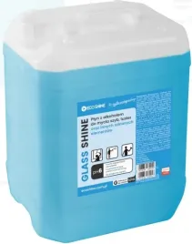 eco-shine-glass-shine-5l-plyn-do-szyb-i-luster