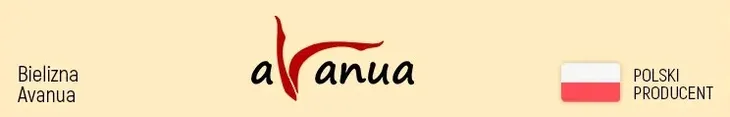 avanua-hanan-set-czarny-komplet-biustonosz-stringi-pas-s-m-stan-nowy
