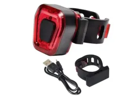 lampka-rowerowa-led-usb-swiatlo-tyl-na-rower