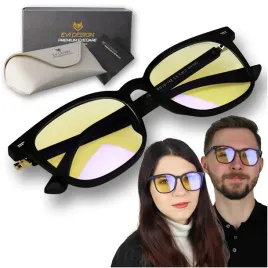 okulary-do-komputera-blokujace-niebieskie-swiatlo-kwadratowe-czarne-etui