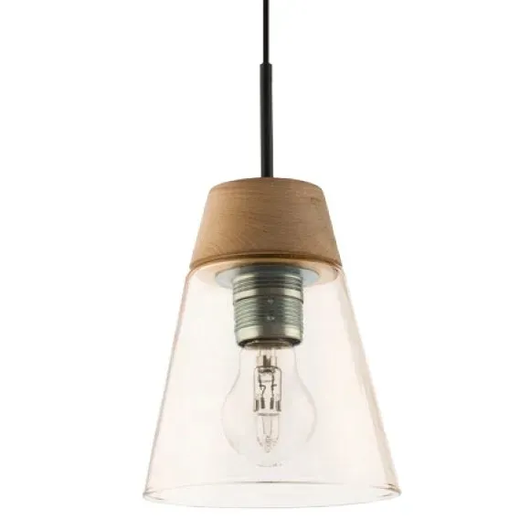 lampa-wiszaca-domino-czarny-bursztynowy-szklany-klosz-1xe27-23-cm-sufitowa