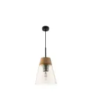 lampa-wiszaca-domino-czarny-bursztynowy-szklany-klosz-1xe27-23-cm-sufitowa-material-dominujacy-metal