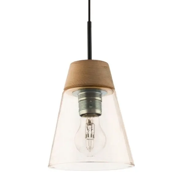 lampa-wiszaca-domino-czarny-bursztynowy-szklany-klosz-1xe27-23-cm-sufitowa-zasilanie-sieciowe
