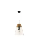 lampa-wiszaca-domino-czarny-bursztynowy-szklany-klosz-1xe27-23-cm-sufitowa-szerokosc-produktu-23-cm