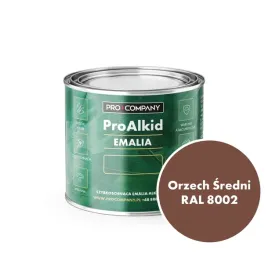 pro-alkid-szybkoschnaca-emalia-alkidowa-02l-orzech-sredni-ral-8002