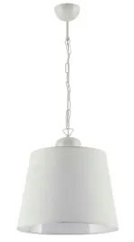 lampa-wiszaca-kamelia-bialy-abazur-1xe27-38-cm-lampa-sufitowa-do-pokoju-dom