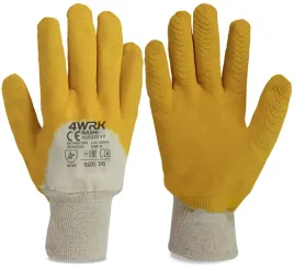 rekawice-powlekane-lateksem-4wrk-nashi-yy-r-10-xl-1para