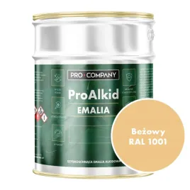pro-alkid-szybkoschnaca-emalia-alkidowa-3l-bezowy-ral-1001