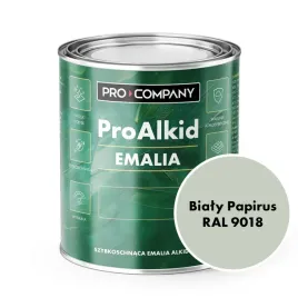 pro-alkid-szybkoschnaca-emalia-alkidowa-1l-bialy-papirus-ral-9018