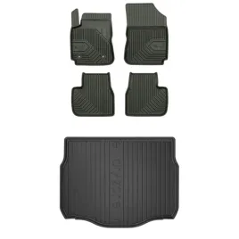 gumowy-zestaw-dywaniki-i-mata-korytka-citroen-c4-cactus-2014-2020