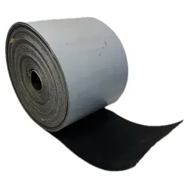 tasma-progowa-laczenie-stolarki-z-membrana-epdm-szer10cm-1mb-samoprzylepna