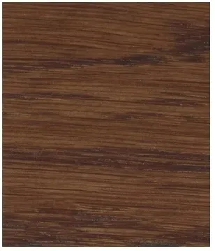 bejca-nitro-do-drewna-sopur-2l-heban-25-50-stan-nowy