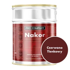 nakor-profesjonalny-szybkosch-podklad-antykorozyjny-3l-czerwono-tlenkowy