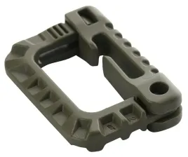 m-tac-karabinek-plastikowy-od-green-klamra-karabinczyk