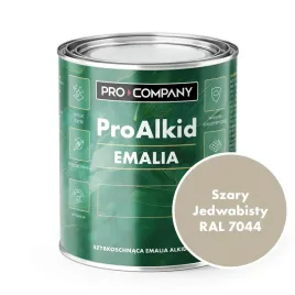 pro-alkid-szybkoschnaca-emalia-alkidowa-1l-szary-jedwabisty-ral-7044