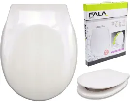 fala-deska-do-wc-wolnoopadajaca-sedesowa-twarda-wypinane-zawiasy-fala-75470