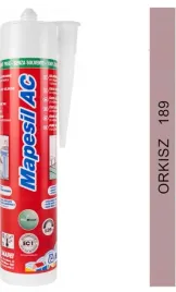 silikon-mapei-mapesil-ac-310ml-orkisz-189