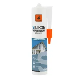 dragon-silikon-uniwersalny-280-ml-bezbarwny-