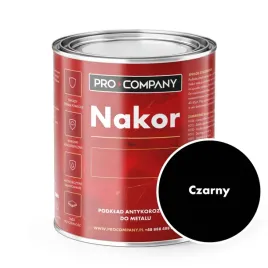 nakor-profesjonalny-szybkoschnacy-podklad-antykorozyjny-1l-czarny