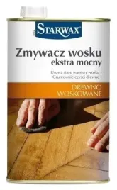 starwax-zmywacz-wosku-ekstra-mocny-1l-43058
