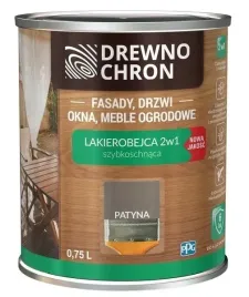 drewnochron-lakierobejca-2w1-patyna-075l