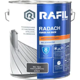 rafil-radach-10l-szary-grafitowy-ral-7024-polysk